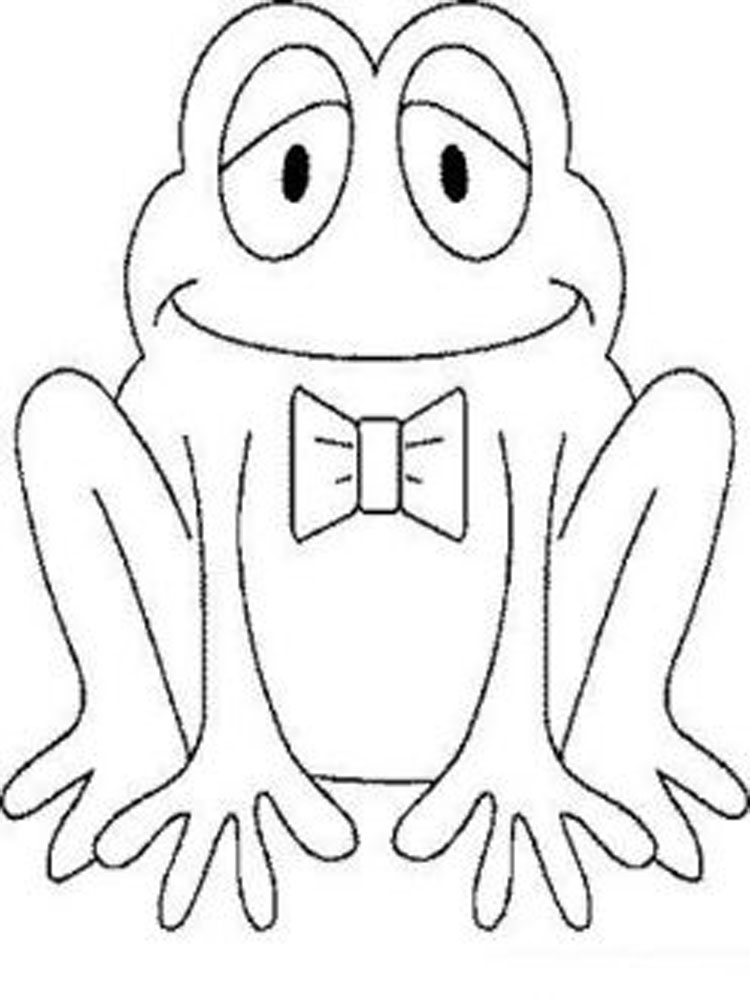 First Day Of School Coloring Pages For Kindergarten